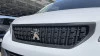 Peugeot Expert Furgón Pro 1.5 BlueHDi 100 S&S Standard
