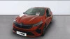 Renault Clio   TCe Techno 67kW