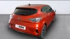 Renault Clio   TCe Techno 67kW