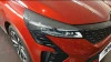 Renault Clio   TCe Techno 67kW