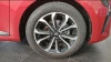Renault Clio   TCe Techno 67kW
