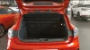 Renault Clio   TCe Techno 67kW
