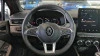Renault Clio   TCe Techno 67kW
