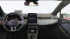 Renault Clio   TCe Techno 67kW