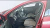 Renault Clio   TCe Techno 67kW