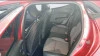 Renault Clio   TCe Techno 67kW