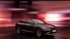 Renault Arkana Techno full hybrid E-Tech 105 kW (145CV)