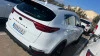Kia Sportage 1.6 MHEV Black Edition 100kW (136CV) 4x2