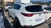 Kia Sportage 1.6 MHEV Black Edition 100kW (136CV) 4x2