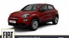 Fiat 500X 1.0 Firefly T3 88KW 120 CV