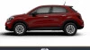 Fiat 500X 1.0 Firefly T3 88KW 120 CV