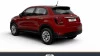 Fiat 500X 1.0 Firefly T3 88KW 120 CV