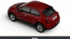 Fiat 500X 1.0 Firefly T3 88KW 120 CV