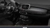 Fiat 500X 1.0 Firefly T3 88KW 120 CV