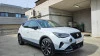 Seat Arona FR LIMITED EDITION 1.5 TSI 150CV DSG 5P Seat Arona FR LIMITED EDITION 1.5 TSI 150CV DSG 5P