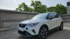 Seat Arona FR LIMITED EDITION 1.5 TSI 150CV DSG 5P Seat Arona FR LIMITED EDITION 1.5 TSI 150CV DSG 5P