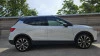 Seat Arona FR LIMITED EDITION 1.5 TSI 150CV DSG 5P Seat Arona FR LIMITED EDITION 1.5 TSI 150CV DSG 5P