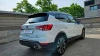 Seat Arona FR LIMITED EDITION 1.5 TSI 150CV DSG 5P Seat Arona FR LIMITED EDITION 1.5 TSI 150CV DSG 5P