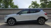Seat Arona FR LIMITED EDITION 1.5 TSI 150CV DSG 5P Seat Arona FR LIMITED EDITION 1.5 TSI 150CV DSG 5P