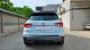 Seat Arona FR LIMITED EDITION 1.5 TSI 150CV DSG 5P Seat Arona FR LIMITED EDITION 1.5 TSI 150CV DSG 5P