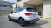 Seat Arona FR LIMITED EDITION 1.5 TSI 150CV DSG 5P Seat Arona FR LIMITED EDITION 1.5 TSI 150CV DSG 5P