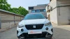Seat Arona FR LIMITED EDITION 1.5 TSI 150CV DSG 5P Seat Arona FR LIMITED EDITION 1.5 TSI 150CV DSG 5P