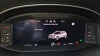 Seat Arona FR LIMITED EDITION 1.5 TSI 150CV DSG 5P Seat Arona FR LIMITED EDITION 1.5 TSI 150CV DSG 5P