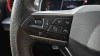 Seat Arona FR LIMITED EDITION 1.5 TSI 150CV DSG 5P Seat Arona FR LIMITED EDITION 1.5 TSI 150CV DSG 5P