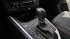 Seat Arona FR LIMITED EDITION 1.5 TSI 150CV DSG 5P Seat Arona FR LIMITED EDITION 1.5 TSI 150CV DSG 5P