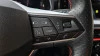 Seat Arona FR LIMITED EDITION 1.5 TSI 150CV DSG 5P Seat Arona FR LIMITED EDITION 1.5 TSI 150CV DSG 5P