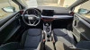 Seat Arona FR LIMITED EDITION 1.5 TSI 150CV DSG 5P Seat Arona FR LIMITED EDITION 1.5 TSI 150CV DSG 5P
