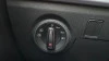 Seat Arona FR LIMITED EDITION 1.5 TSI 150CV DSG 5P Seat Arona FR LIMITED EDITION 1.5 TSI 150CV DSG 5P