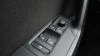 Seat Arona FR LIMITED EDITION 1.5 TSI 150CV DSG 5P Seat Arona FR LIMITED EDITION 1.5 TSI 150CV DSG 5P