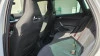 Seat Arona FR LIMITED EDITION 1.5 TSI 150CV DSG 5P Seat Arona FR LIMITED EDITION 1.5 TSI 150CV DSG 5P