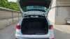 Seat Arona FR LIMITED EDITION 1.5 TSI 150CV DSG 5P Seat Arona FR LIMITED EDITION 1.5 TSI 150CV DSG 5P