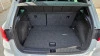 Seat Arona FR LIMITED EDITION 1.5 TSI 150CV DSG 5P Seat Arona FR LIMITED EDITION 1.5 TSI 150CV DSG 5P
