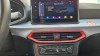 Seat Arona FR LIMITED EDITION 1.5 TSI 150CV DSG 5P Seat Arona FR LIMITED EDITION 1.5 TSI 150CV DSG 5P