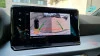 Seat Arona FR LIMITED EDITION 1.5 TSI 150CV DSG 5P Seat Arona FR LIMITED EDITION 1.5 TSI 150CV DSG 5P
