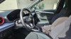 Seat Arona FR LIMITED EDITION 1.5 TSI 150CV DSG 5P Seat Arona FR LIMITED EDITION 1.5 TSI 150CV DSG 5P