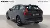 Volvo XC60 2.0 B4 G Plus Bright Auto