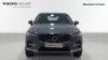 Volvo XC60 2.0 B4 G Plus Bright Auto