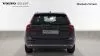 Volvo XC60 2.0 B4 G Plus Bright Auto