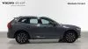 Volvo XC60 2.0 B4 G Plus Bright Auto