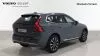 Volvo XC60 2.0 B4 G Plus Bright Auto