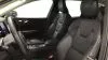 Volvo XC60 2.0 B4 G Plus Bright Auto