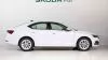 Skoda Octavia 2.0 TDI 85kW (115 CV) Manual Selection