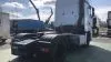 Mercedes-Benz Actros 1863LS
