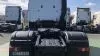 Mercedes-Benz Actros 1863LS