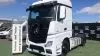 Mercedes-Benz Actros 1863LS