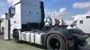 Mercedes-Benz Actros 1863LS